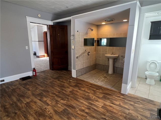 187 Tompkins Street, Cortland, NY 13045