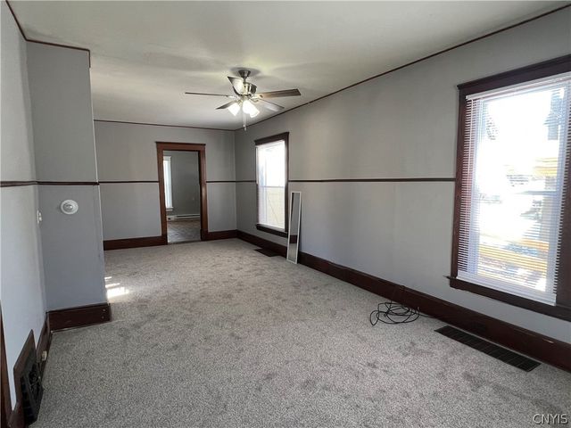 187 Tompkins Street, Cortland, NY 13045