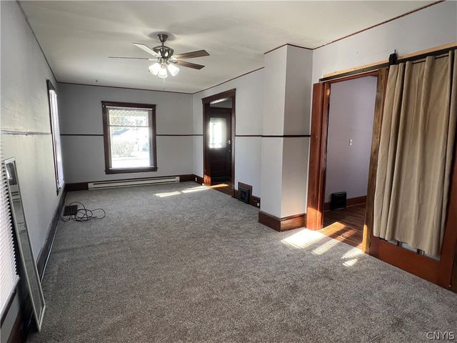 187 Tompkins Street, Cortland, NY 13045