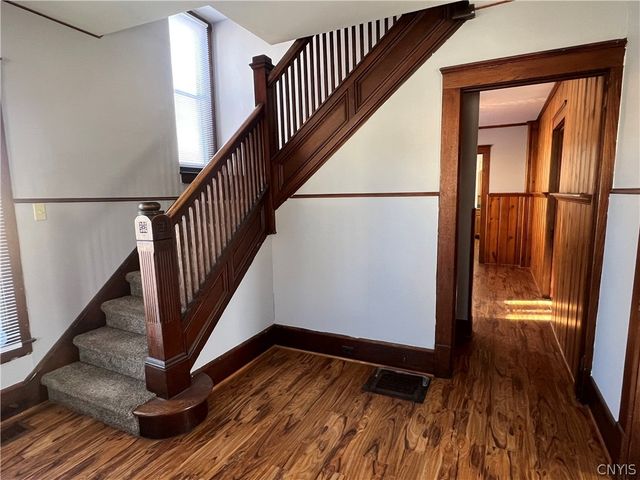 187 Tompkins Street, Cortland, NY 13045