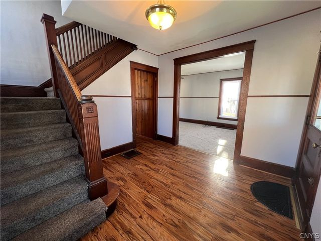 187 Tompkins Street, Cortland, NY 13045