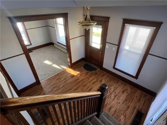 187 Tompkins Street, Cortland, NY 13045