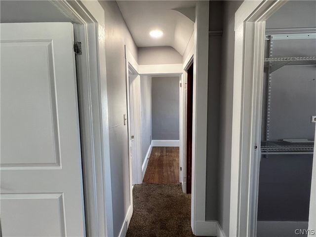 187 Tompkins Street, Cortland, NY 13045