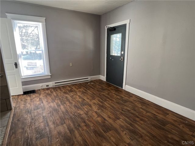 187 Tompkins Street, Cortland, NY 13045