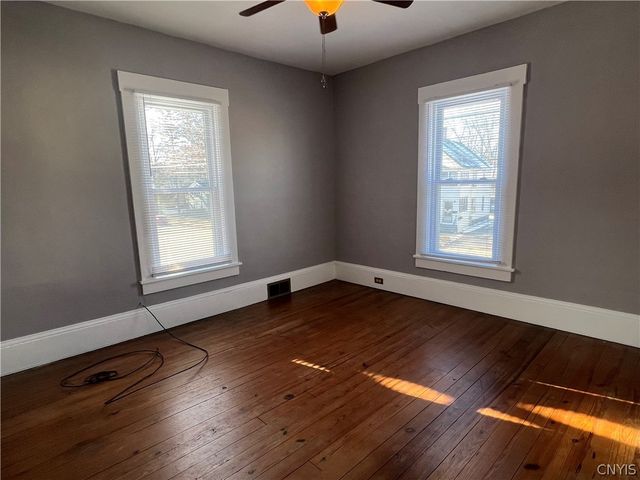 187 Tompkins Street, Cortland, NY 13045