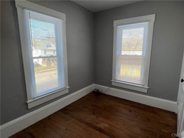 187 Tompkins Street, Cortland, NY 13045