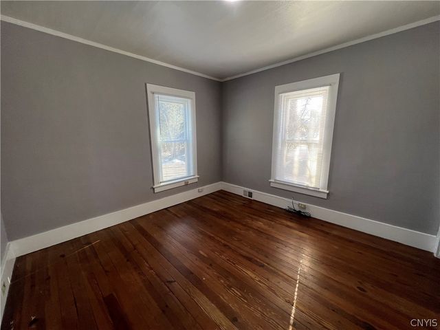 187 Tompkins Street, Cortland, NY 13045