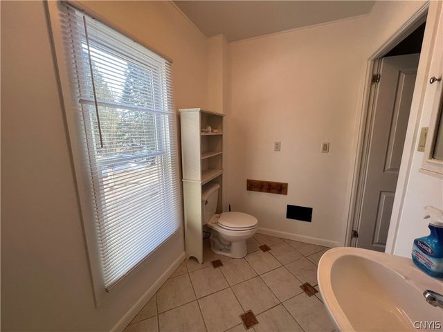 187 Tompkins Street, Cortland, NY 13045