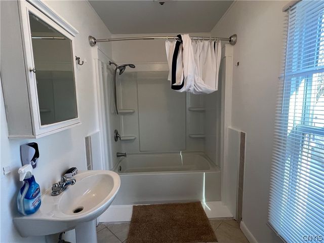 187 Tompkins Street, Cortland, NY 13045