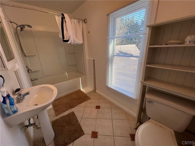 187 Tompkins Street, Cortland, NY 13045