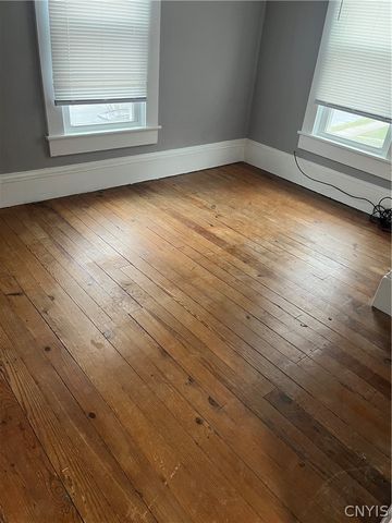 187 Tompkins Street, Cortland, NY 13045