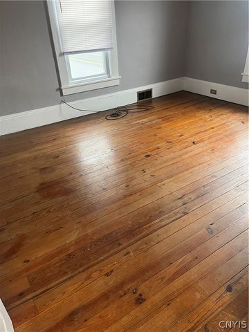 187 Tompkins Street, Cortland, NY 13045