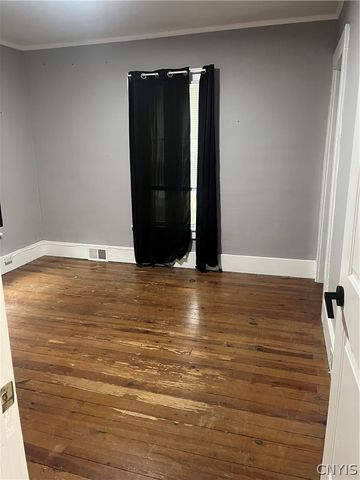 187 Tompkins Street, Cortland, NY 13045