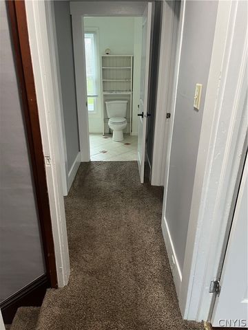 187 Tompkins Street, Cortland, NY 13045