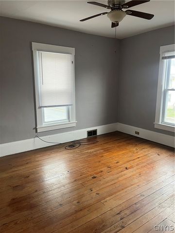 187 Tompkins Street, Cortland, NY 13045