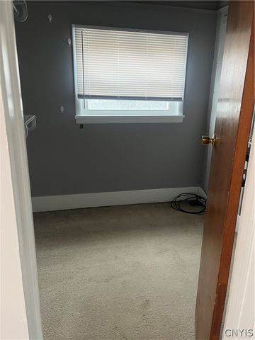 187 Tompkins Street, Cortland, NY 13045