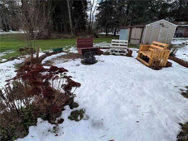 187 Tompkins Street, Cortland, NY 13045