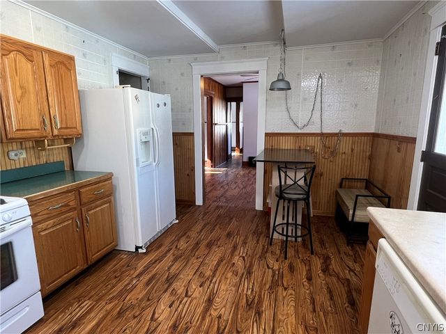 187 Tompkins Street, Cortland, NY 13045