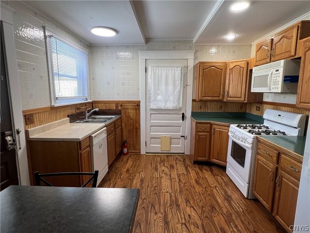 187 Tompkins Street, Cortland, NY 13045