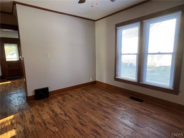 187 Tompkins Street, Cortland, NY 13045