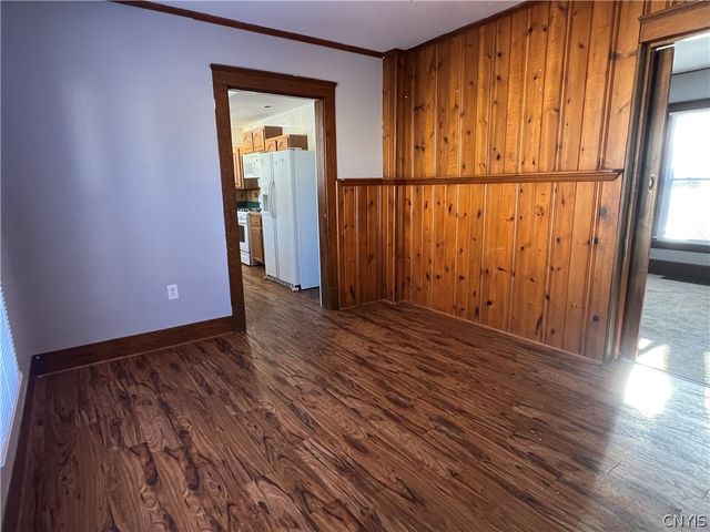 187 Tompkins Street, Cortland, NY 13045