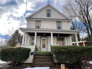 187 Tompkins Street, Cortland, NY 13045