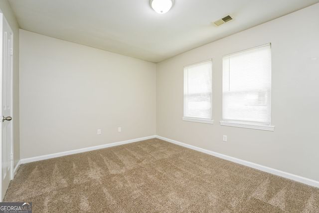 250 North Bluff Road, Athens, GA 30607
