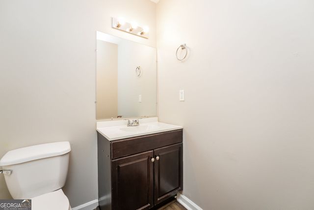 250 North Bluff Road, Athens, GA 30607