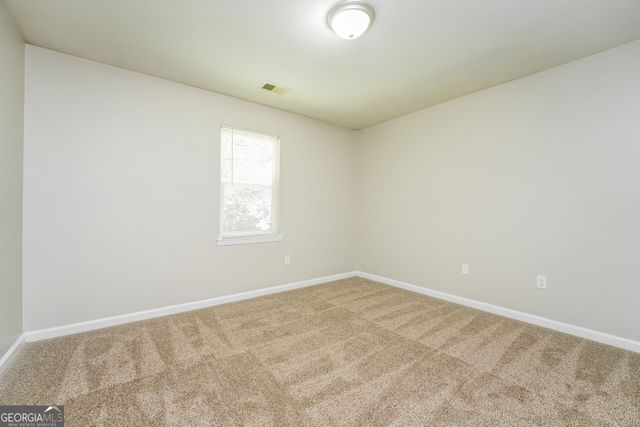 250 North Bluff Road, Athens, GA 30607
