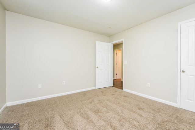 250 North Bluff Road, Athens, GA 30607
