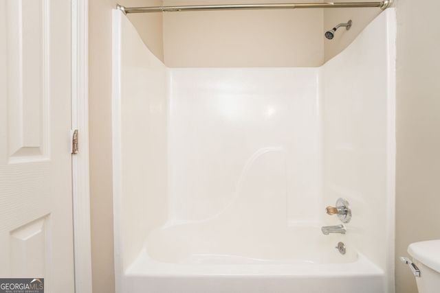 250 North Bluff Road, Athens, GA 30607