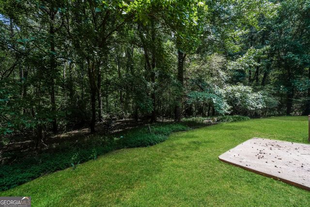 250 North Bluff Road, Athens, GA 30607