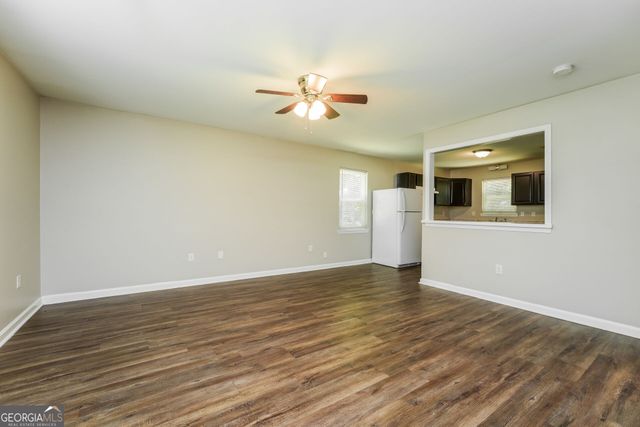 250 North Bluff Road, Athens, GA 30607