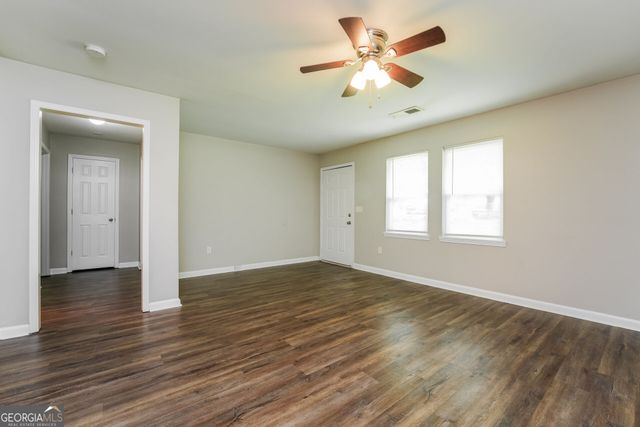 250 North Bluff Road, Athens, GA 30607