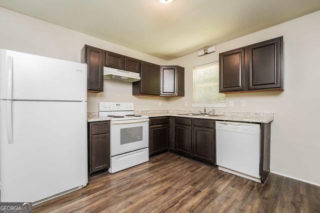 250 North Bluff Road, Athens, GA 30607