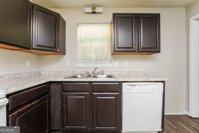 250 North Bluff Road, Athens, GA 30607