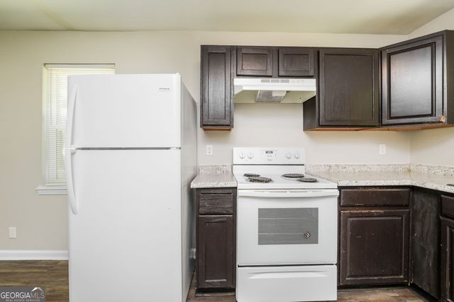 250 North Bluff Road, Athens, GA 30607