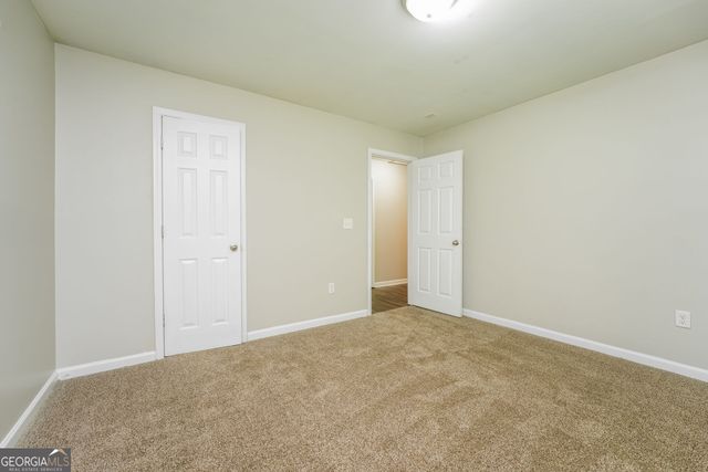 250 North Bluff Road, Athens, GA 30607