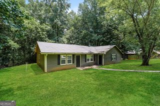 250 North Bluff Road, Athens, GA 30607
