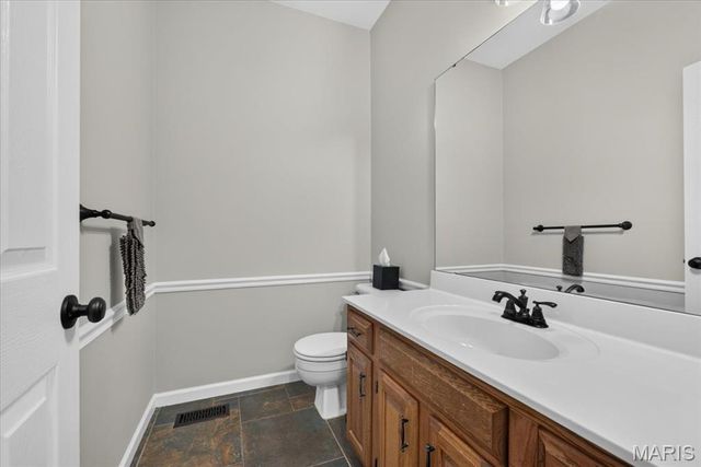 821 Pheasant Woods Drive, Manchester, MO 63021