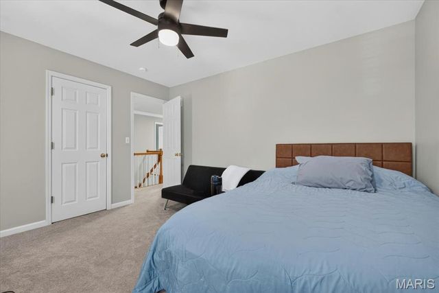 821 Pheasant Woods Drive, Manchester, MO 63021
