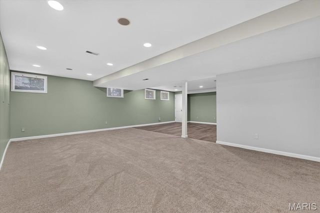 821 Pheasant Woods Drive, Manchester, MO 63021