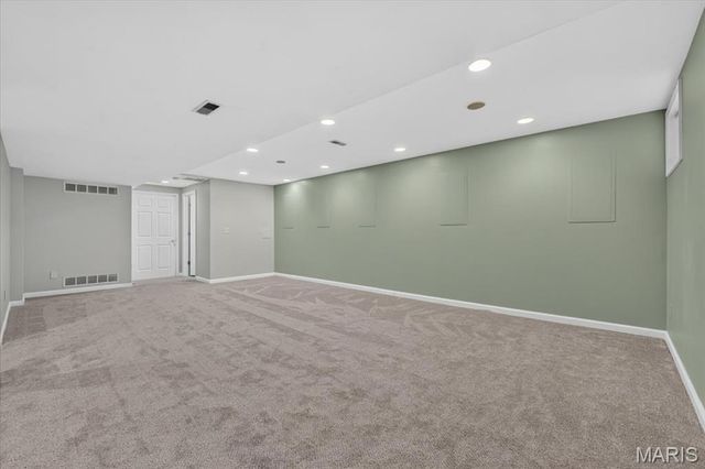 821 Pheasant Woods Drive, Manchester, MO 63021