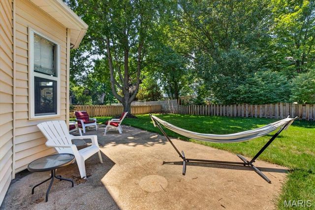 821 Pheasant Woods Drive, Manchester, MO 63021