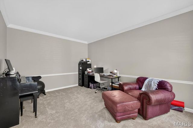 821 Pheasant Woods Drive, Manchester, MO 63021