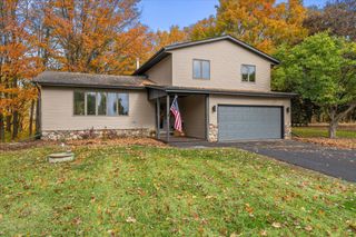 3757 Kettle View DRIVE, Slinger, WI 53086