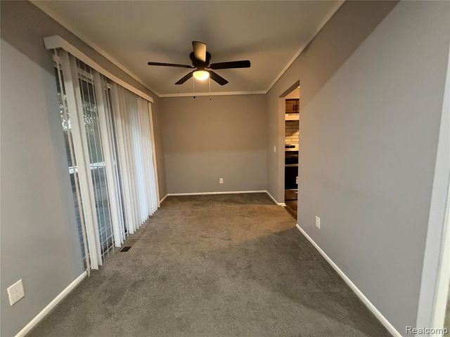 28096 Universal Drive, Warren, MI 48092