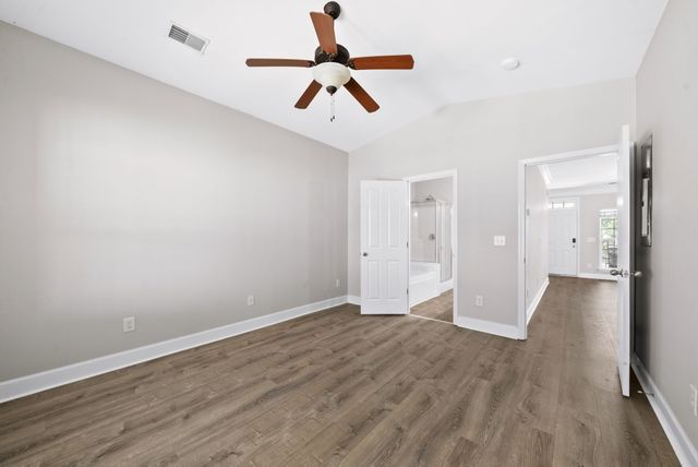 908 Loxley Dr, Nashville, TN 37211