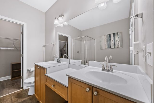 908 Loxley Dr, Nashville, TN 37211