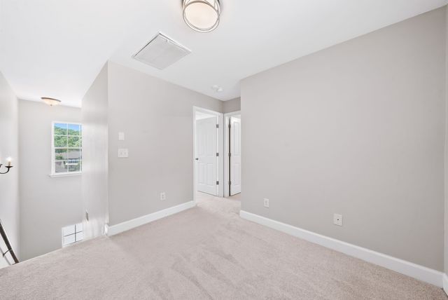 908 Loxley Dr, Nashville, TN 37211